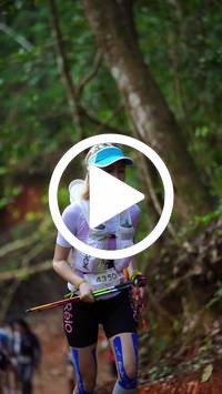 BIB:  <button type="button" onclick="openModal(27822526)" class="btn btn-primary btn-sm float-right" data-toggle="modal" data-target=".modal-high-quality">
                <i class="fa fa-download"></i> Download
                </button>